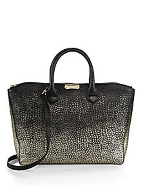 burberry saks fifth avenue|authentic burberry handbags outlet.